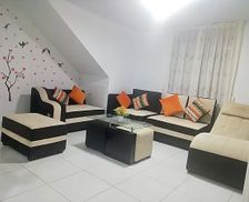 Peru Lima Provincia de Lima vacation rental compare prices direct by owner 34748008