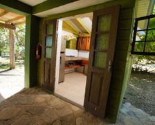 Jamaica Saint Mary Parish St. Mary vacation rental compare prices direct by owner 3502274