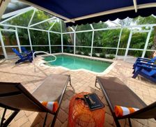 United States Florida Englewood vacation rental compare prices direct by owner 2307137