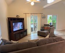 United States Florida Spring Hill vacation rental compare prices direct by owner 33540632