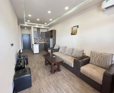 Armenia  Yerevan vacation rental compare prices direct by owner 33625358