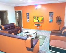 Nigeria  Lagos vacation rental compare prices direct by owner 34662872