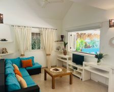 Dominican Republic Las Terrenas Samaná vacation rental compare prices direct by owner 32466013