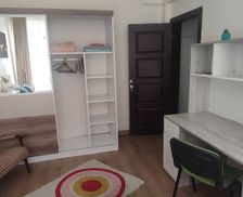 Turkey Ankara Çankaya vacation rental compare prices direct by owner 34121878