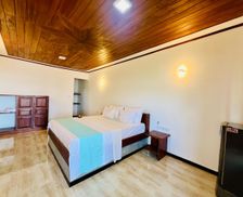 Sri Lanka Tangalle Southern Province vacation rental compare prices direct by owner 33636138