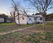 United States Texas Camp Wood vacation rental compare prices direct by owner 34717163