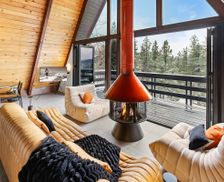 United States California Big Bear vacation rental compare prices direct by owner 34723069