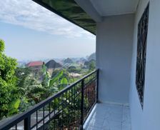 Cameroon Northwest Region Bamenda vacation rental compare prices direct by owner 34719350