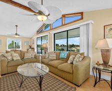 United States Florida Ormond Beach vacation rental compare prices direct by owner 2604043