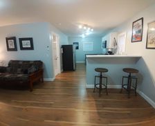 United States New York Montour Falls vacation rental compare prices direct by owner 34510513