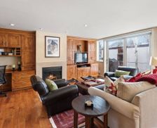 United States Colorado Aspen vacation rental compare prices direct by owner 33477744