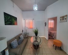 El Salvador La Libertad Department Opico vacation rental compare prices direct by owner 34530705