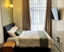 Kenya Kiambu County Nairobi vacation rental compare prices direct by owner 34569838
