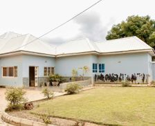 Nigeria Birnawa Kaduna vacation rental compare prices direct by owner 34578932