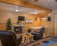 United States New Mexico Ruidoso vacation rental compare prices direct by owner 472081