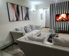 Kenya Kiambu County Nairobi vacation rental compare prices direct by owner 33641864