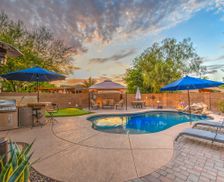 United States Arizona Queen Creek vacation rental compare prices direct by owner 194088
