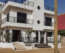 Senegal Keur Massar Région de Dakar vacation rental compare prices direct by owner 34697455