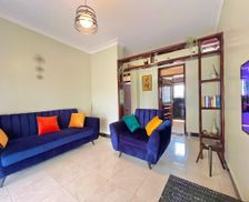 Uganda Mkoa wa Kati Sonde vacation rental compare prices direct by owner 34697773