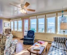 United States Michigan Port Sanilac vacation rental compare prices direct by owner 34728150