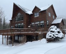 United States Vermont Westfield vacation rental compare prices direct by owner 276437