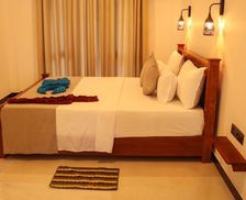 Sri Lanka Southern Province Hikkaduwa vacation rental compare prices direct by owner 33647718