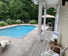 United States Connecticut New Milford vacation rental compare prices direct by owner 870462