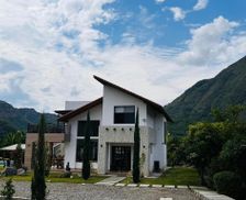 Ecuador  Loja vacation rental compare prices direct by owner 34218573