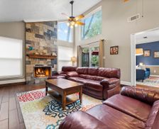 United States Texas The Woodlands vacation rental compare prices direct by owner 584301