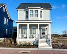 United States Virginia Cape Charles vacation rental compare prices direct by owner 33521706