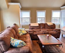 United States Pennsylvania Downingtown vacation rental compare prices direct by owner 34222156