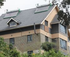 Kenya Kijabe Nakuru County vacation rental compare prices direct by owner 33654811