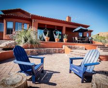 United States Arizona Scottsdale vacation rental compare prices direct by owner 233673