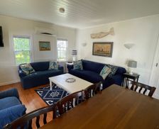 United States Rhode Island New Shoreham vacation rental compare prices direct by owner 2816139