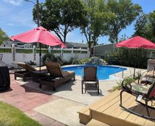 United States New Jersey Lower Township vacation rental compare prices direct by owner 2721440