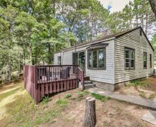 United States Wisconsin Woodruff vacation rental compare prices direct by owner 25265884