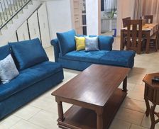 Kenya Mtwapa Kilifi County vacation rental compare prices direct by owner 33660152