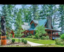 United States Michigan Hale vacation rental compare prices direct by owner 33575264