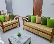 Sri Lanka Kolonnawa Western Province vacation rental compare prices direct by owner 33660187