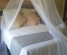 Zimbabwe Chimanimani Manicaland Province vacation rental compare prices direct by owner 34712438