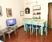 Italy Liguria Levanto vacation rental compare prices direct by owner 33477258