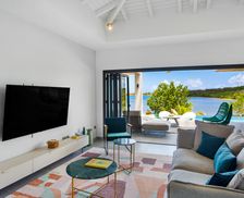 Saint Martin Collectivité de Saint-Martin Les Terres Basses vacation rental compare prices direct by owner 32518173