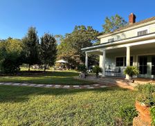 United States Virginia Roseland vacation rental compare prices direct by owner 34741864