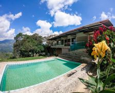 Colombia Antioquia San Carlos vacation rental compare prices direct by owner 26233901