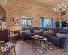 United States Kentucky Frenchburg vacation rental compare prices direct by owner 34222255