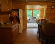 United States New York Lake George vacation rental compare prices direct by owner 12918848