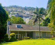 Zimbabwe Manicaland Province Mutare vacation rental compare prices direct by owner 34192618