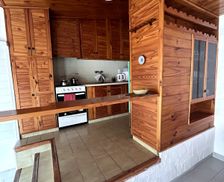 Argentina Balcarce Provincia de Buenos Aires vacation rental compare prices direct by owner 34493310