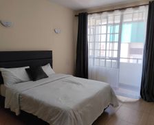 Kenya Thika Kiambu County vacation rental compare prices direct by owner 26914604