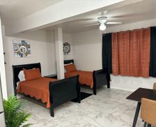 Sint Maarten Saint Martin (France) Philipsburg vacation rental compare prices direct by owner 33676658